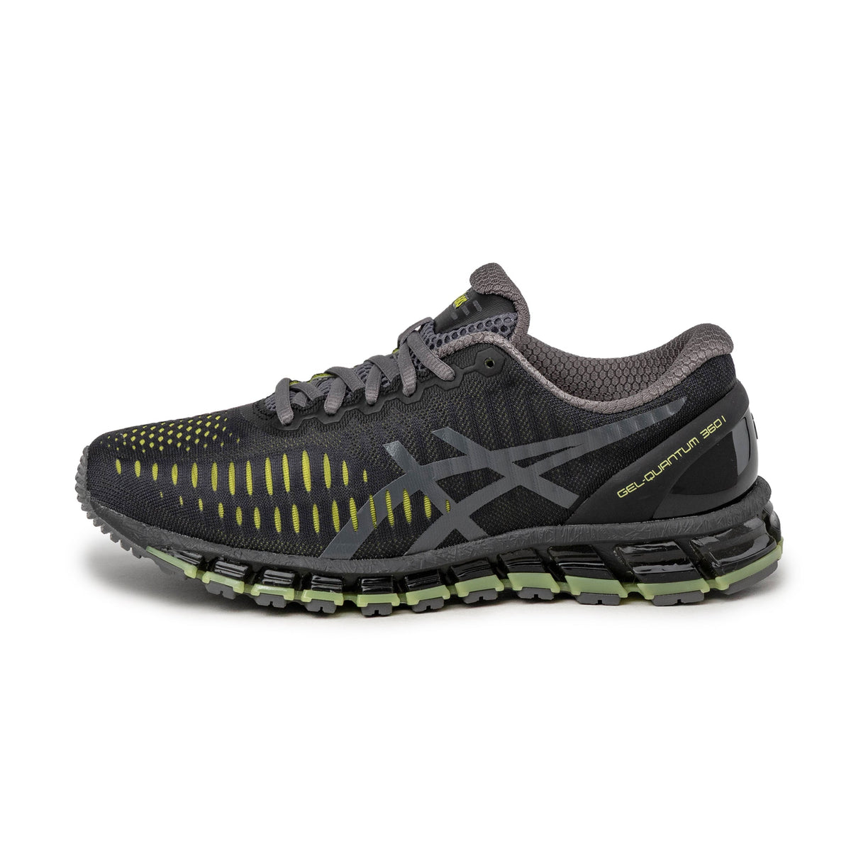 Asics GEL-Quantum™ 360 I