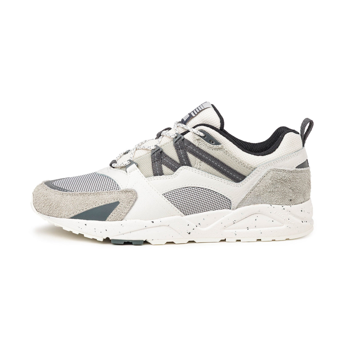Karhu Fusion 2.0
