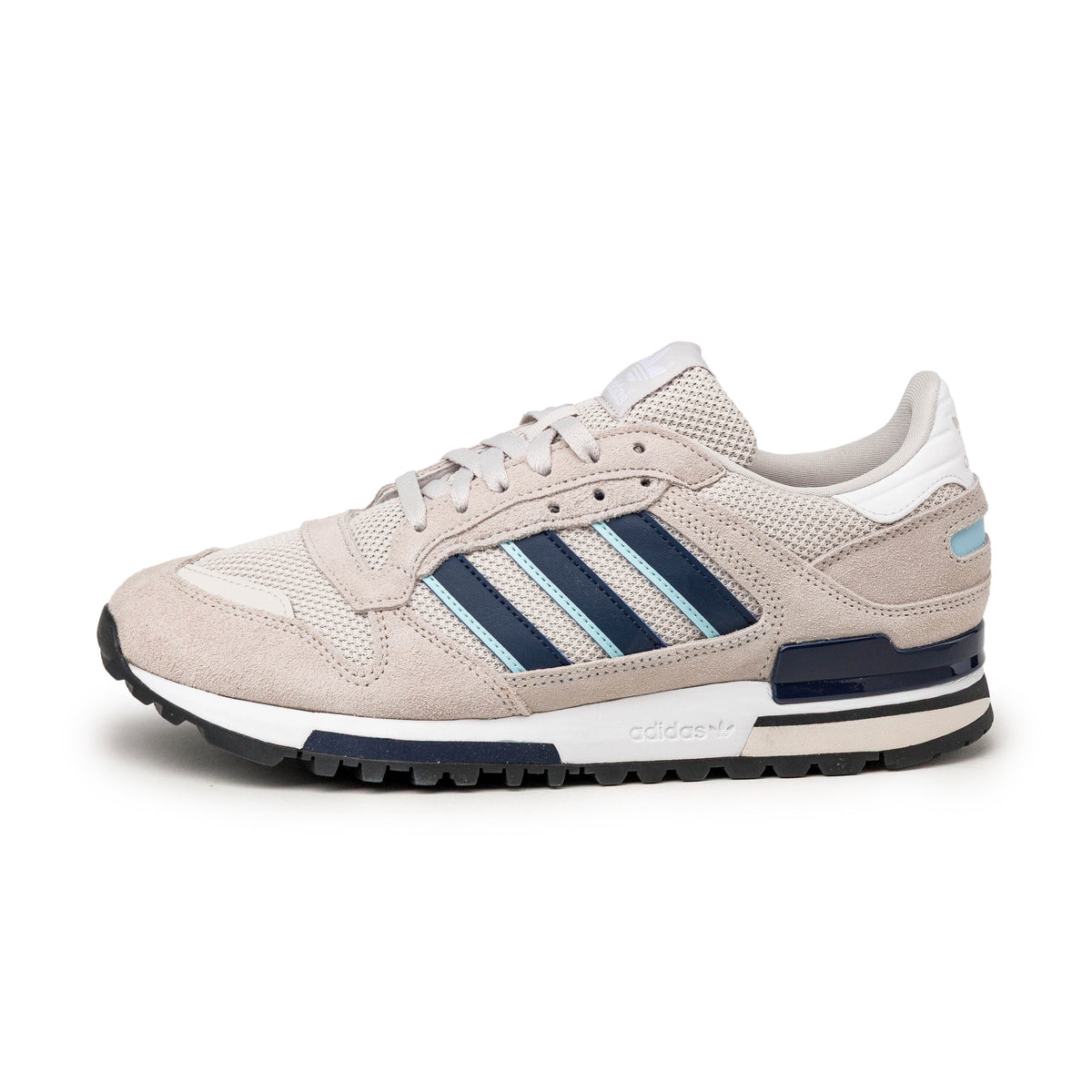 Adidas ZX 600
