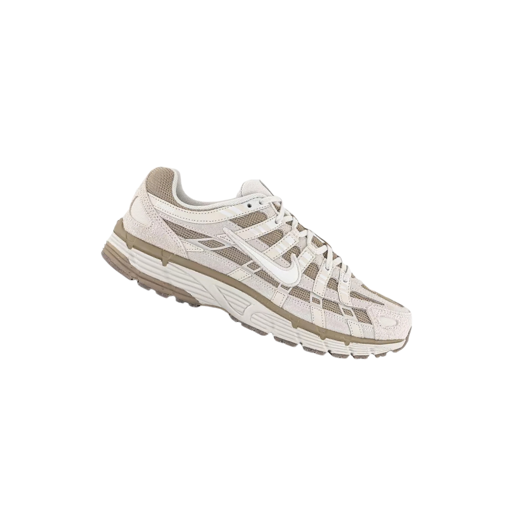 Nike P-6000 'Light Orewood Brown Phantom Khaki'