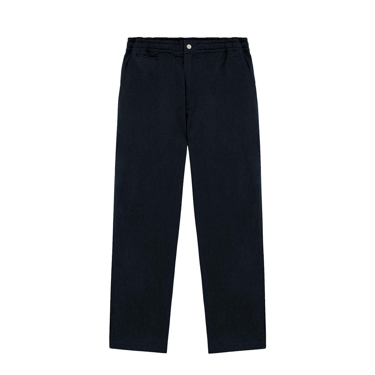 Autry Tech Chino