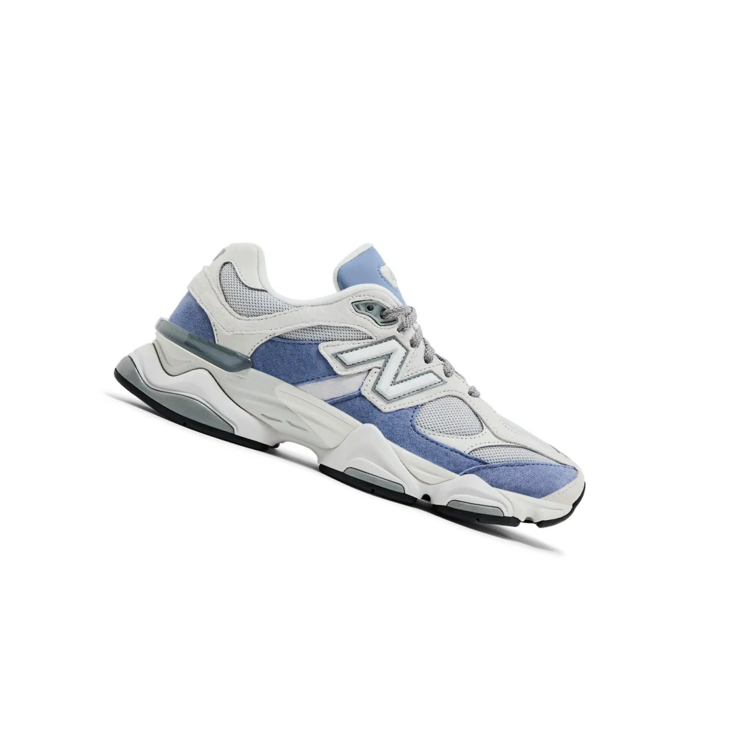 New Balance 9060 'Lavender'