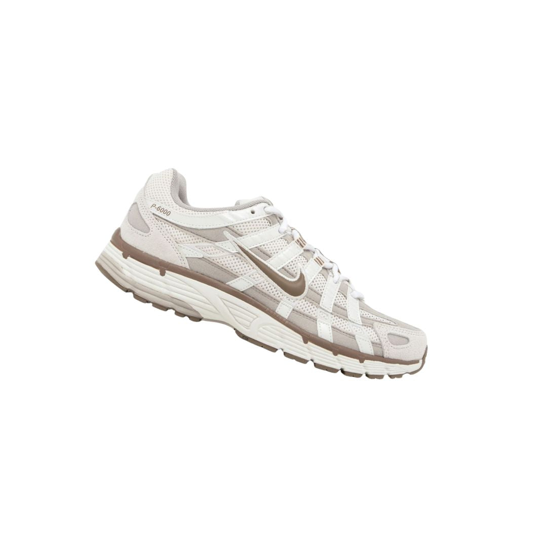 Nike P-6000 'Phantom Mink Brown'