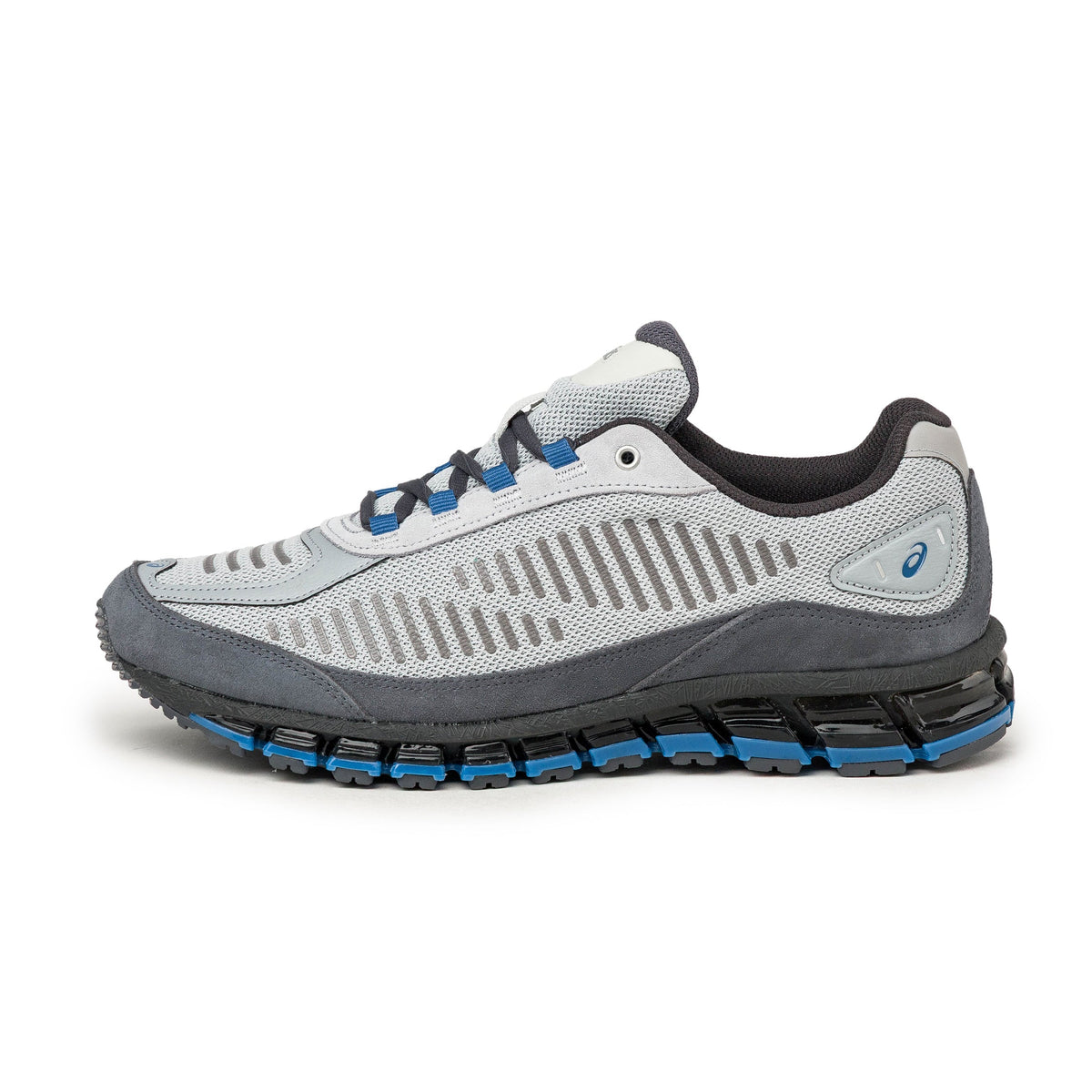 Asics GEL-Quantum™ 360 I AMP