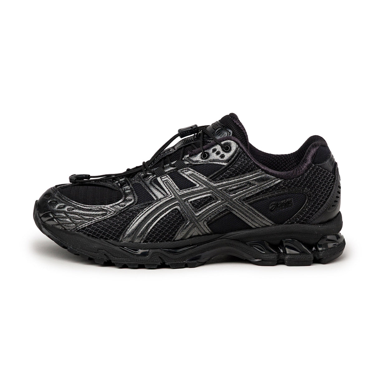 Asics x Unaffected GEL-Nimbus 10.1