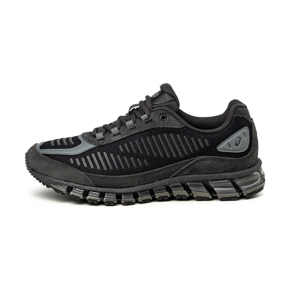 Asics GEL-Quantum™ 360 I AMP