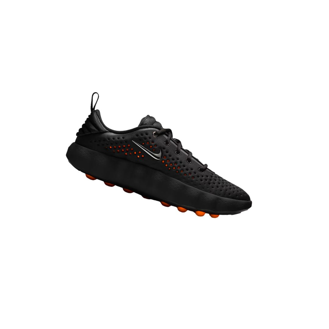 Nike Mind 002 'Black'