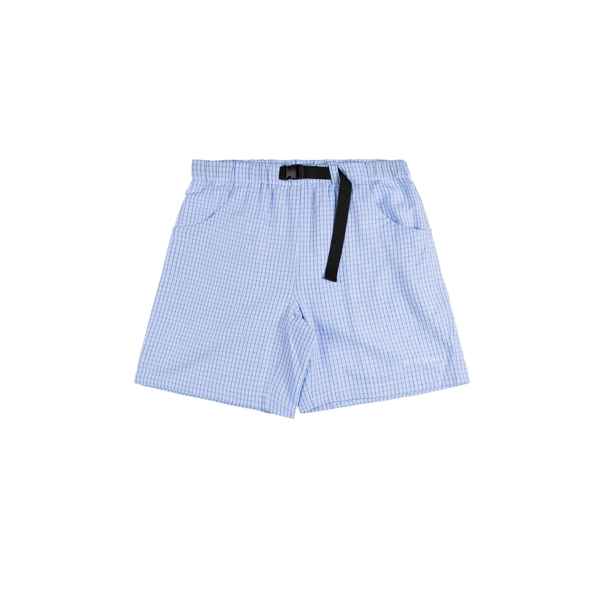 Metalwood Textured Caddie Short