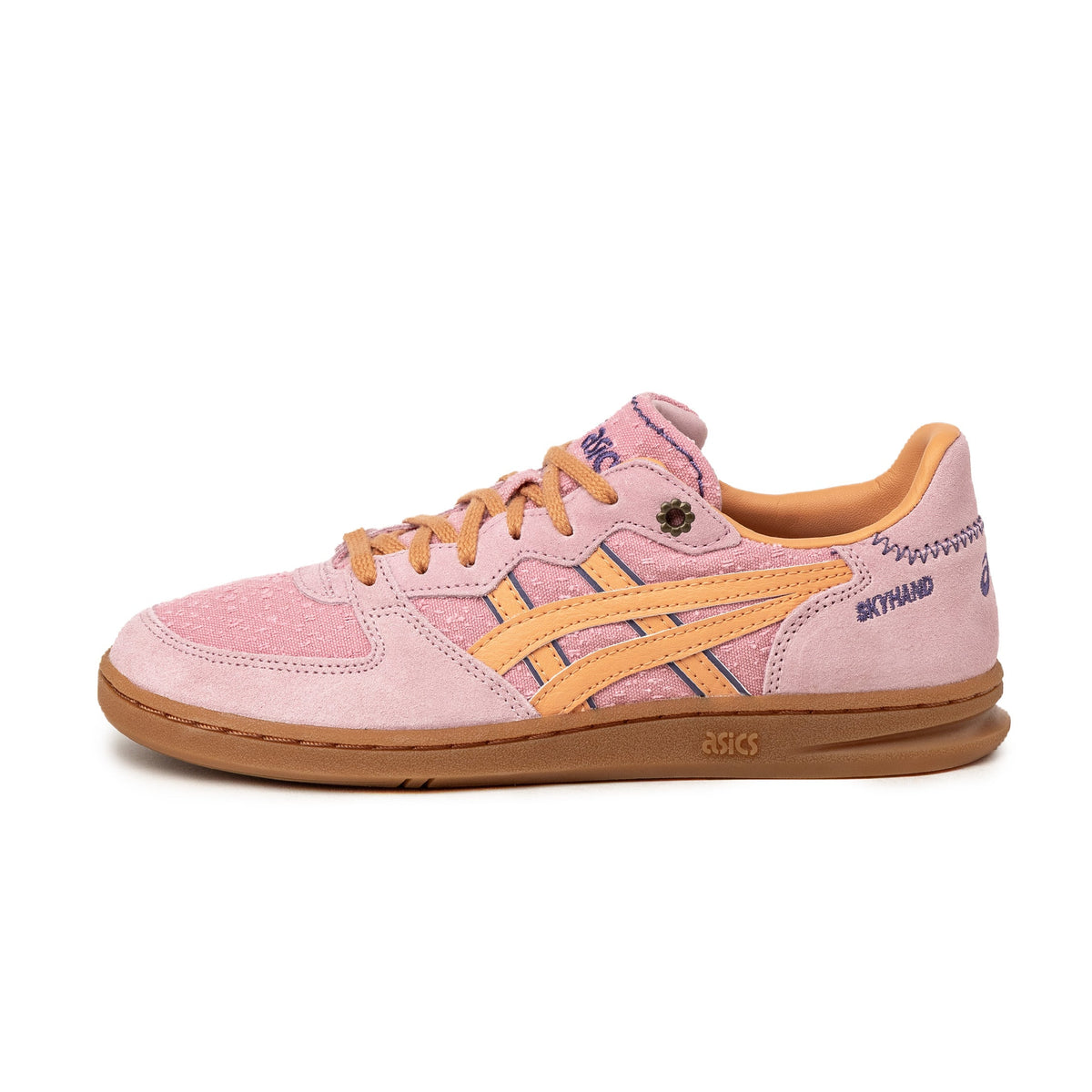 Asics Skyhand OG