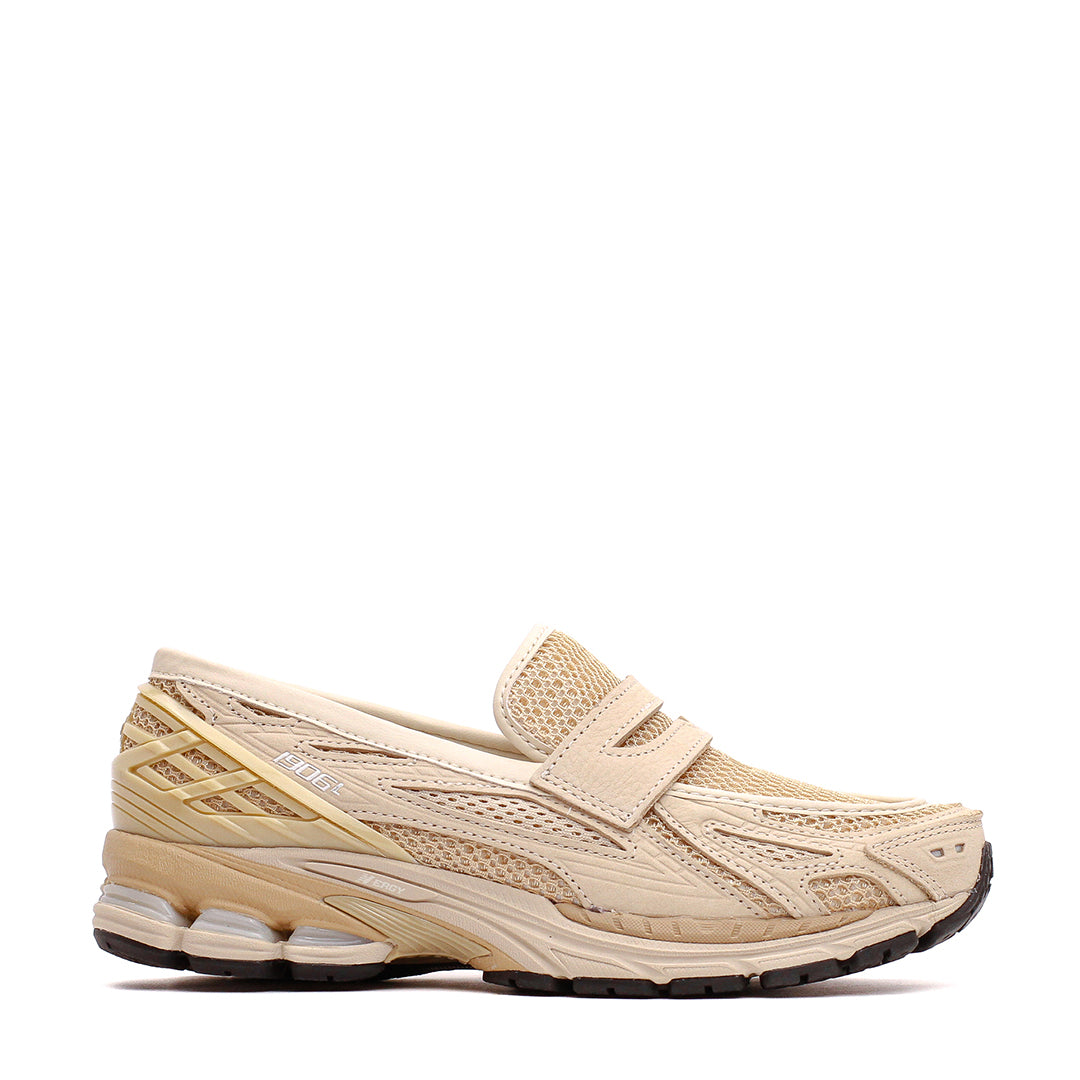 New Balance Unisex 1906L Beige U1906LNU