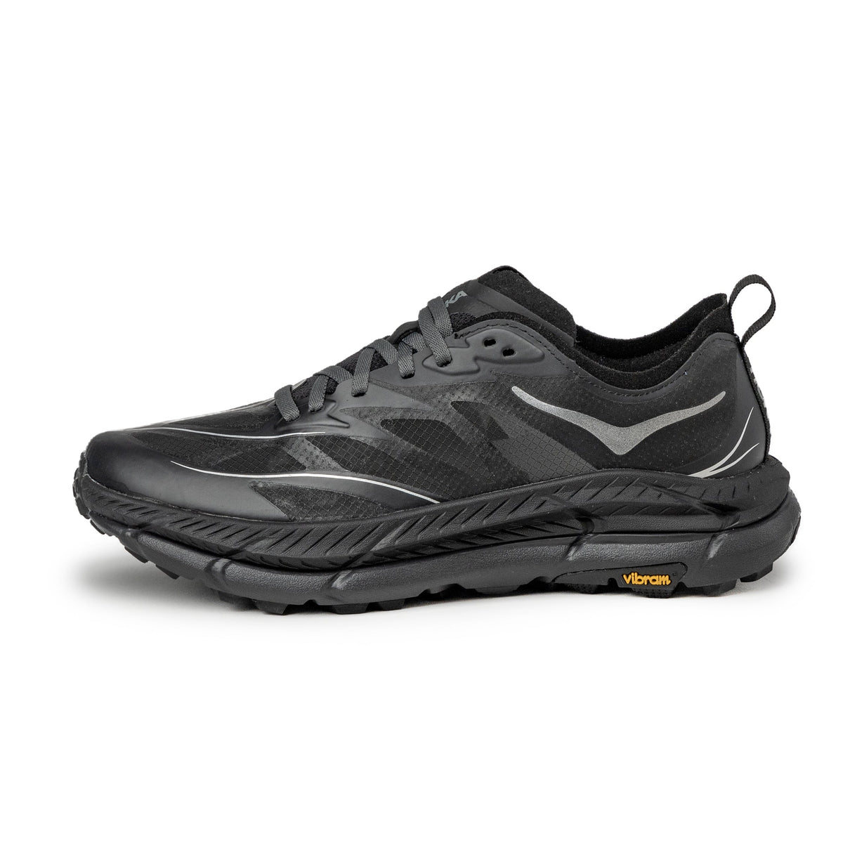 HOKA Mafate Speed 4 Lite