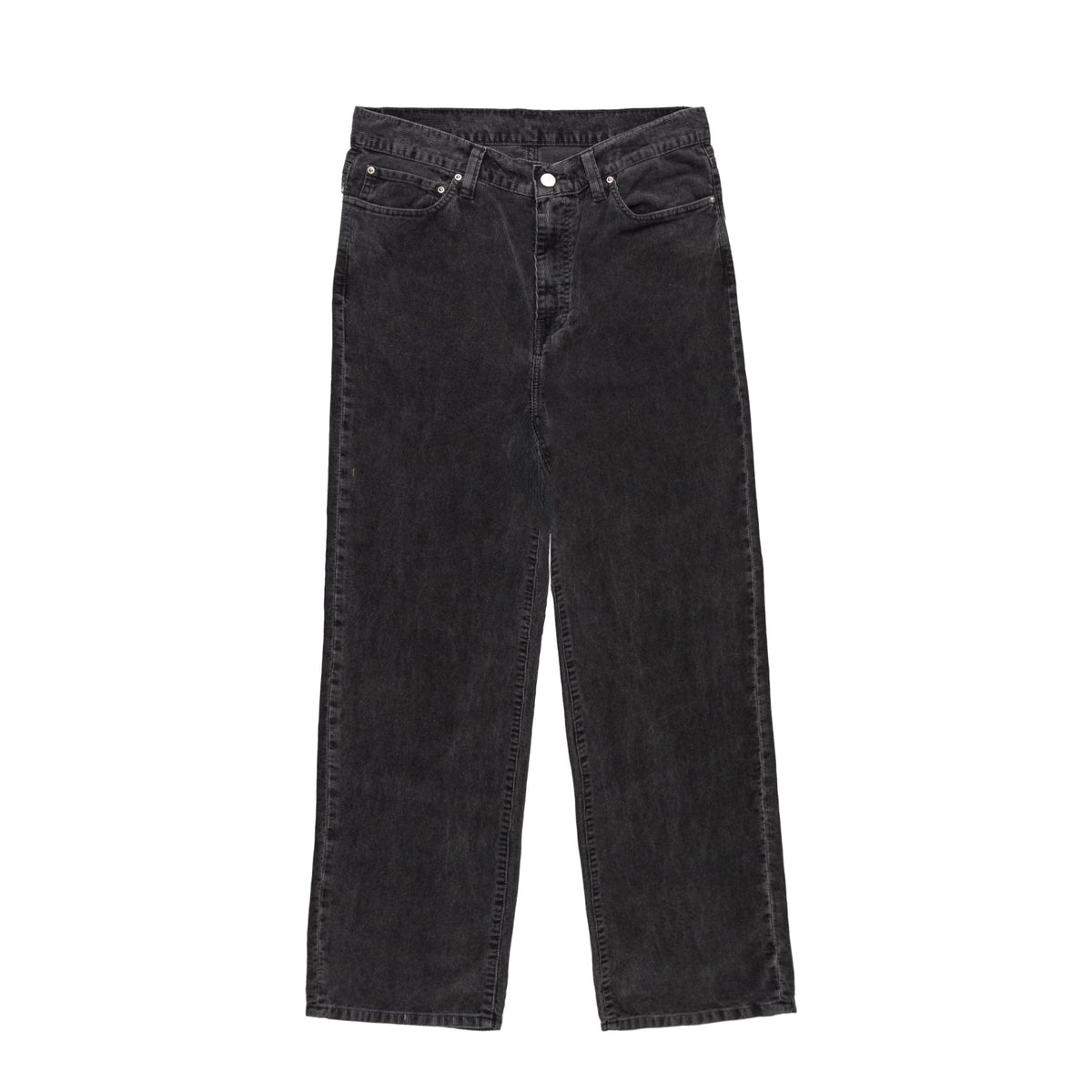Carhartt WIP Aaron Pant