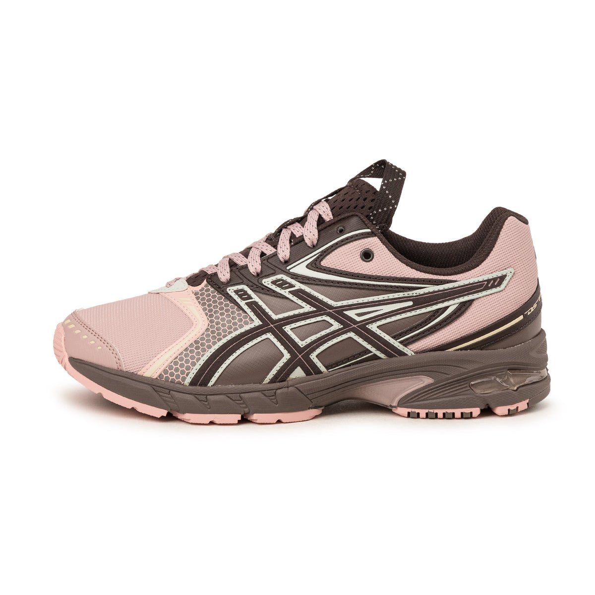 Asics UB11-S GEL-DS Trainer 14