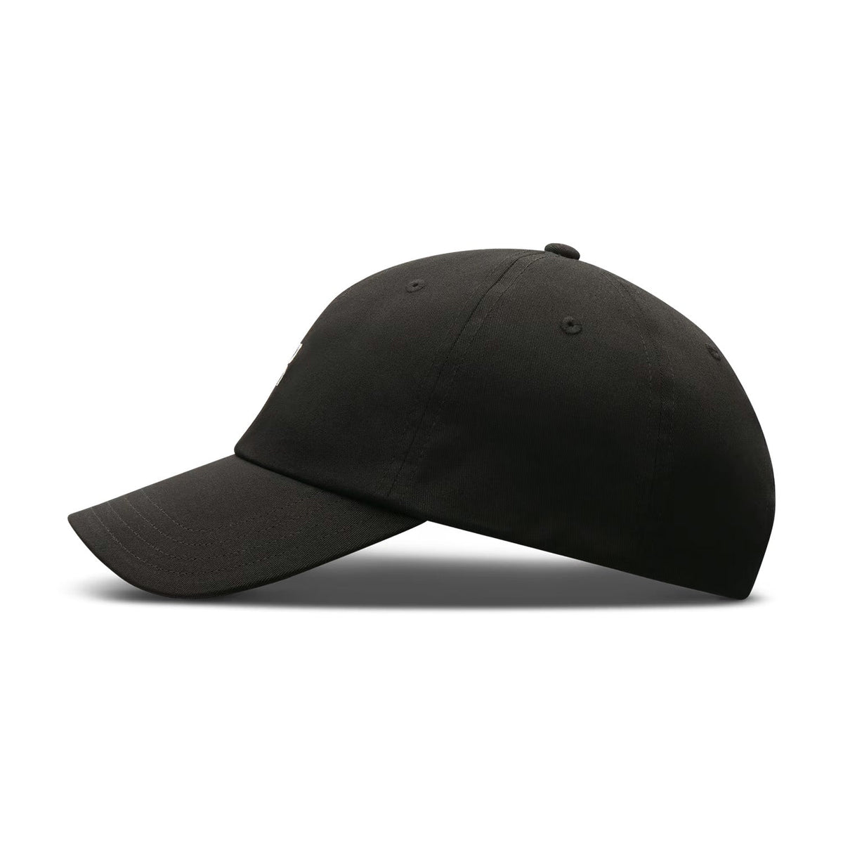 ON All-Day Cap Black
