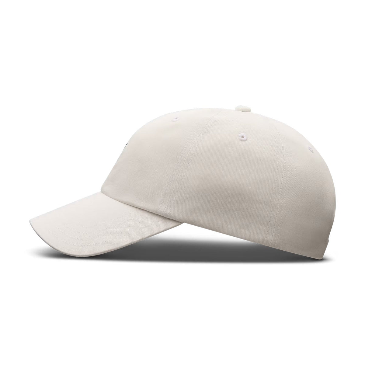 ON All-Day Cap Ivory