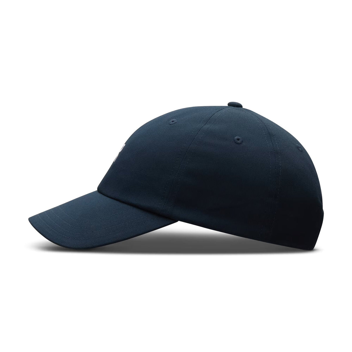 ON All-Day Cap Navy