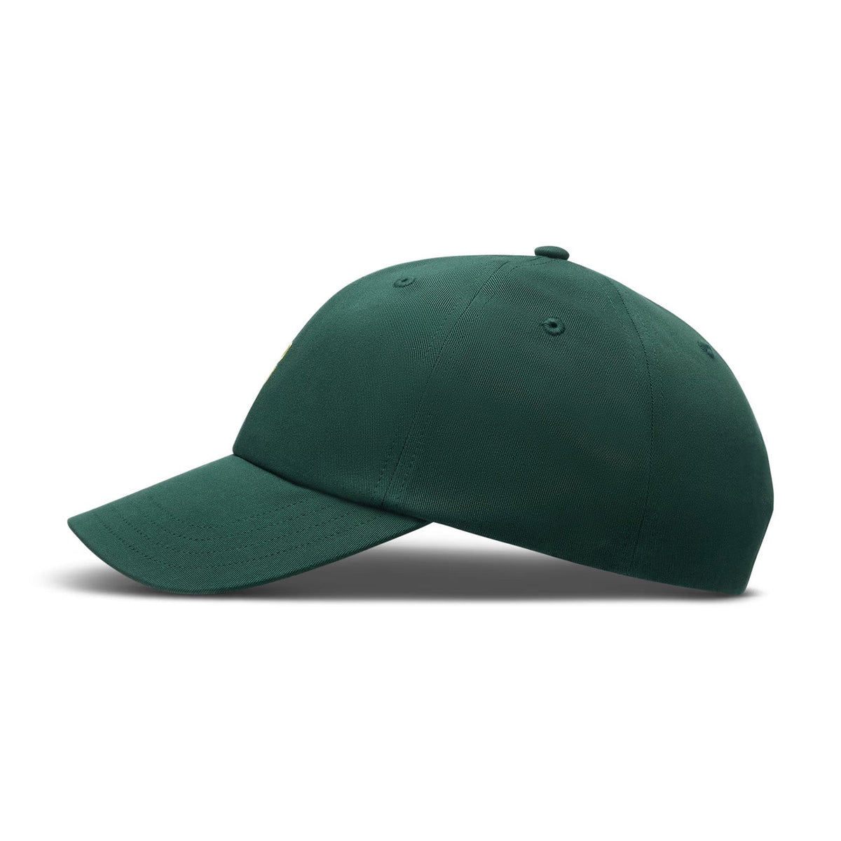 ON All-Day Cap Obsidian