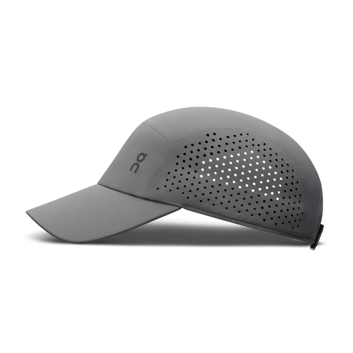 ON Lightweight Cap Rock