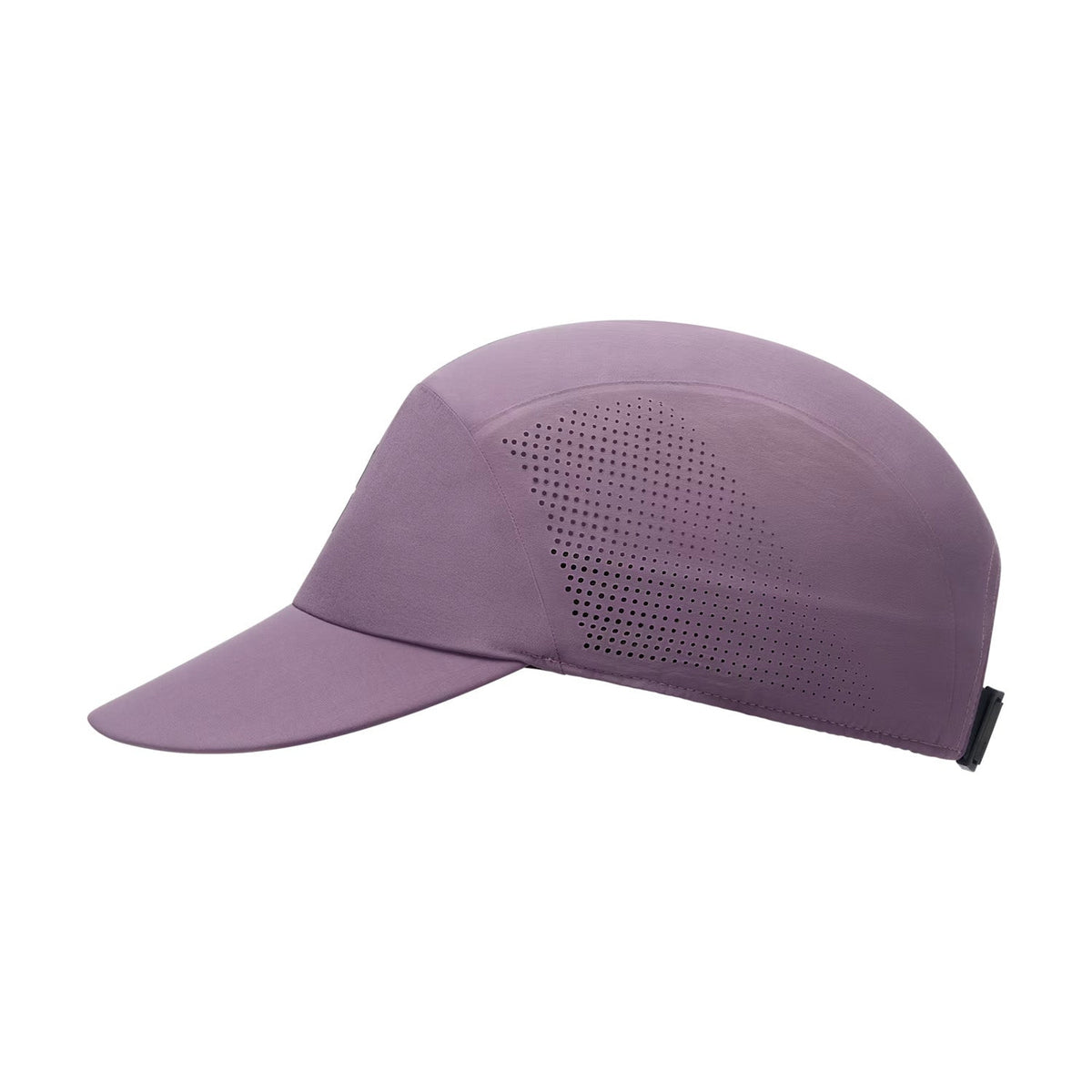 ON Performance Cap Dewberry