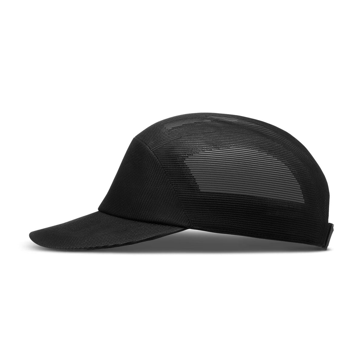 ON Specter Cap Core Black