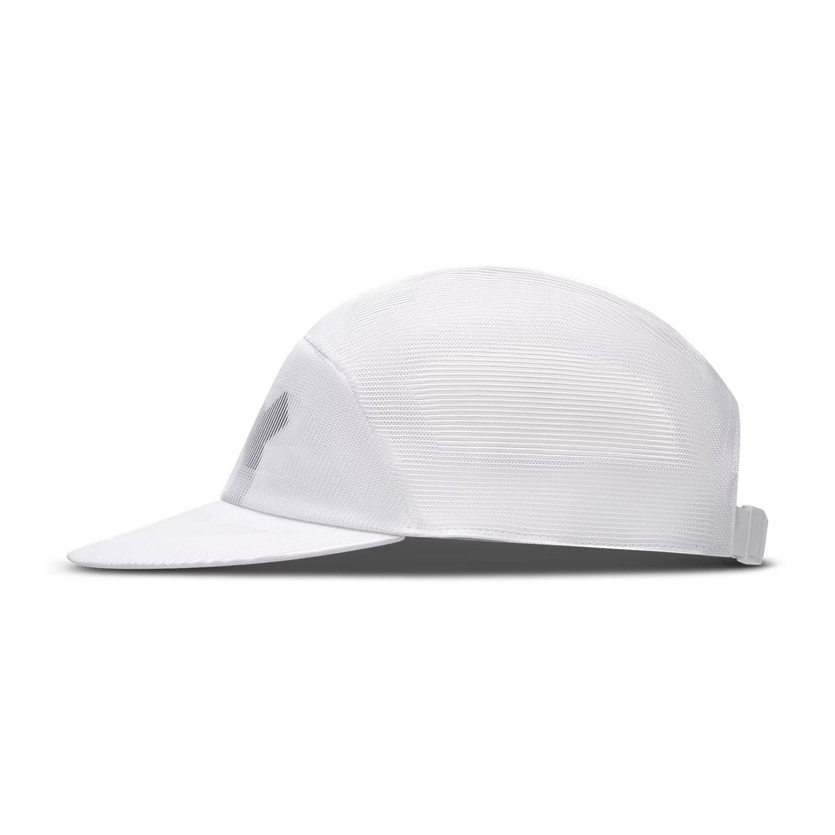 ON Specter Cap White