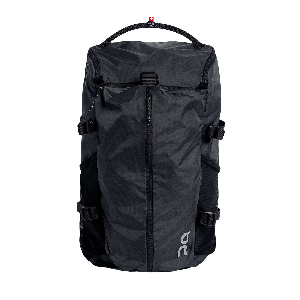 ON Speed Pack 18L Lite Magnet Backpack