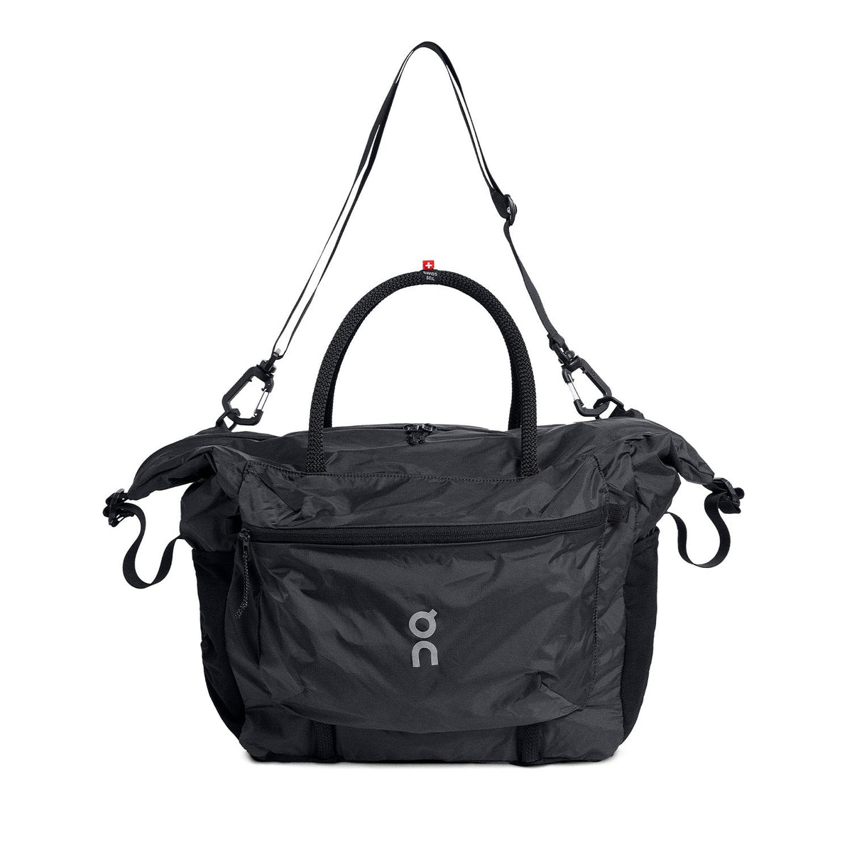 ON Track Pack 35L Lite Magnet