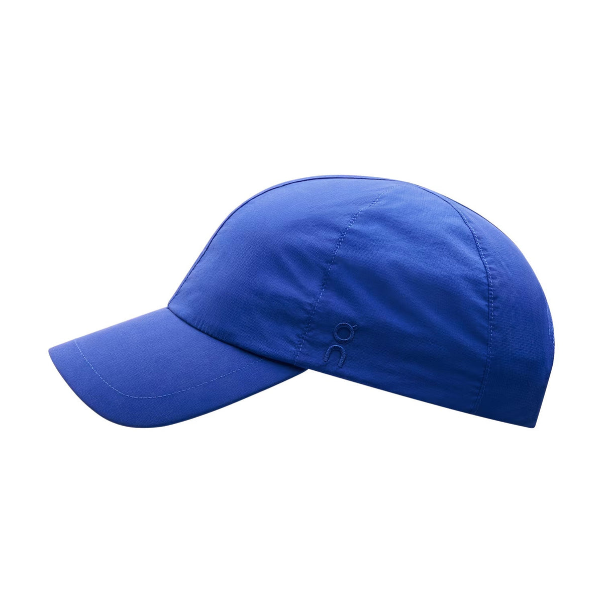 ON Unisex Cap Indigo
