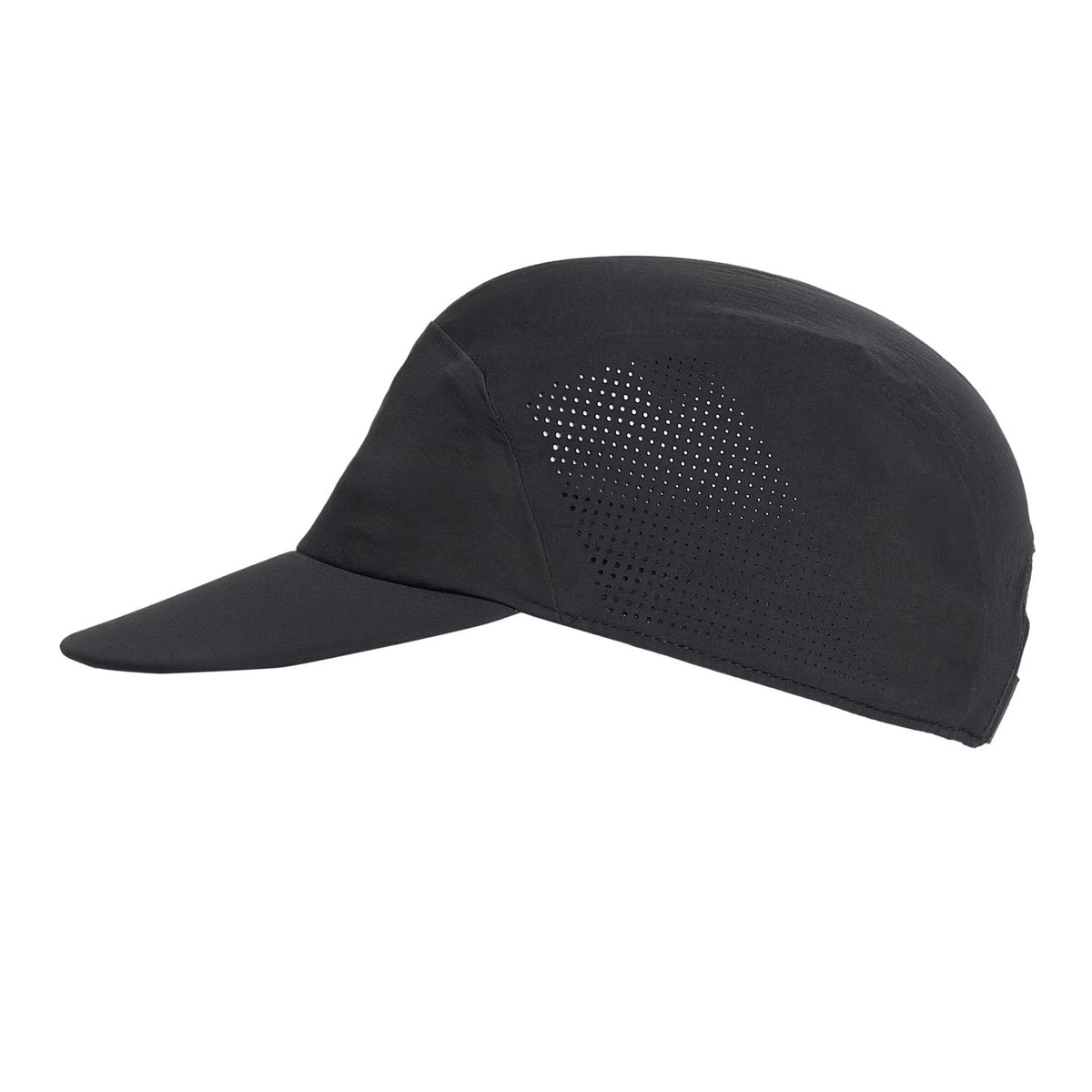 ON Unisex Performance Cap Black