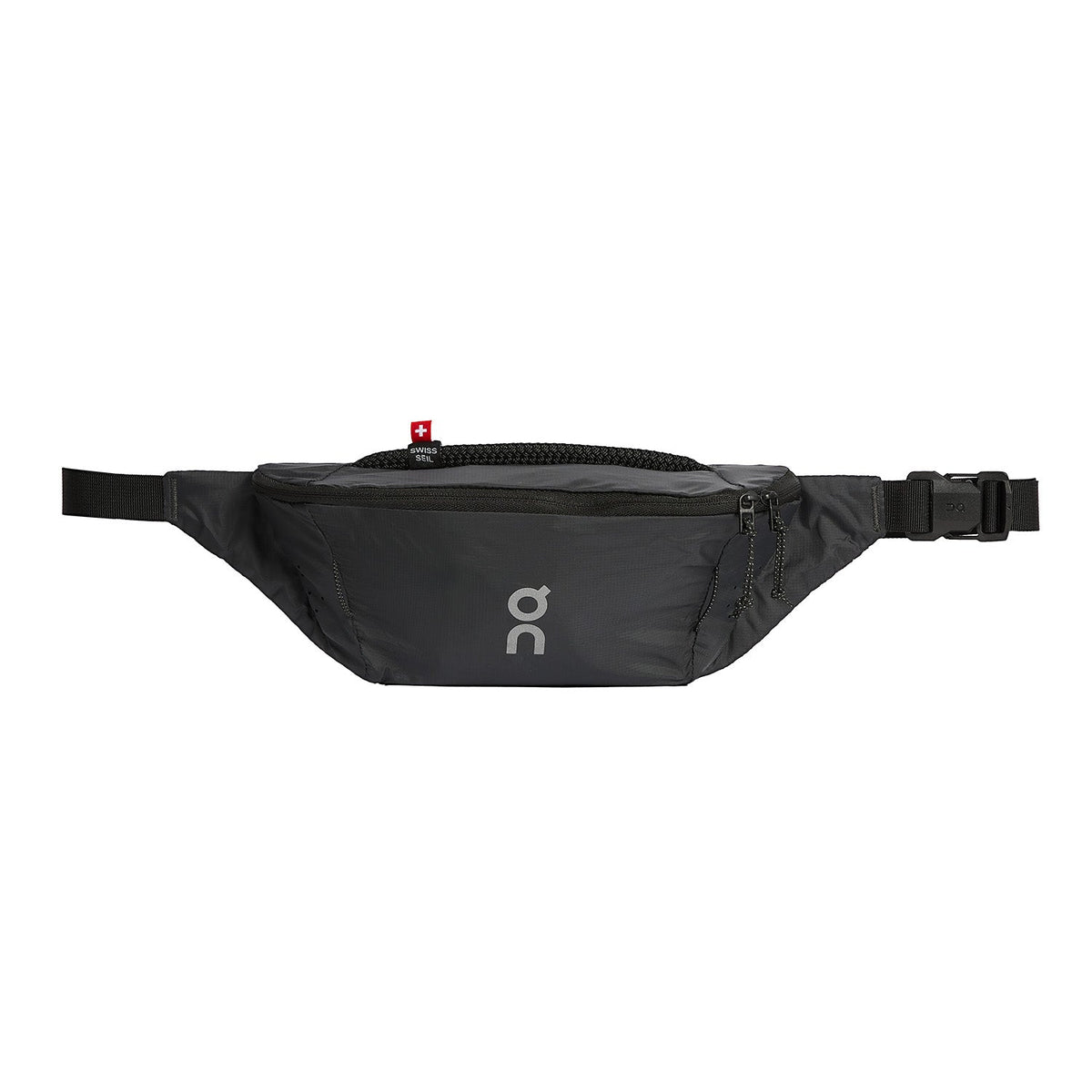 ON Waist Pack 2L Lite Magnet