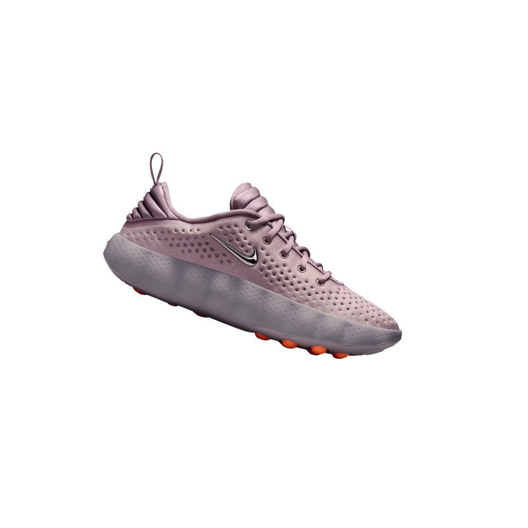 Nike Mind 002 'Light Violet Ore'