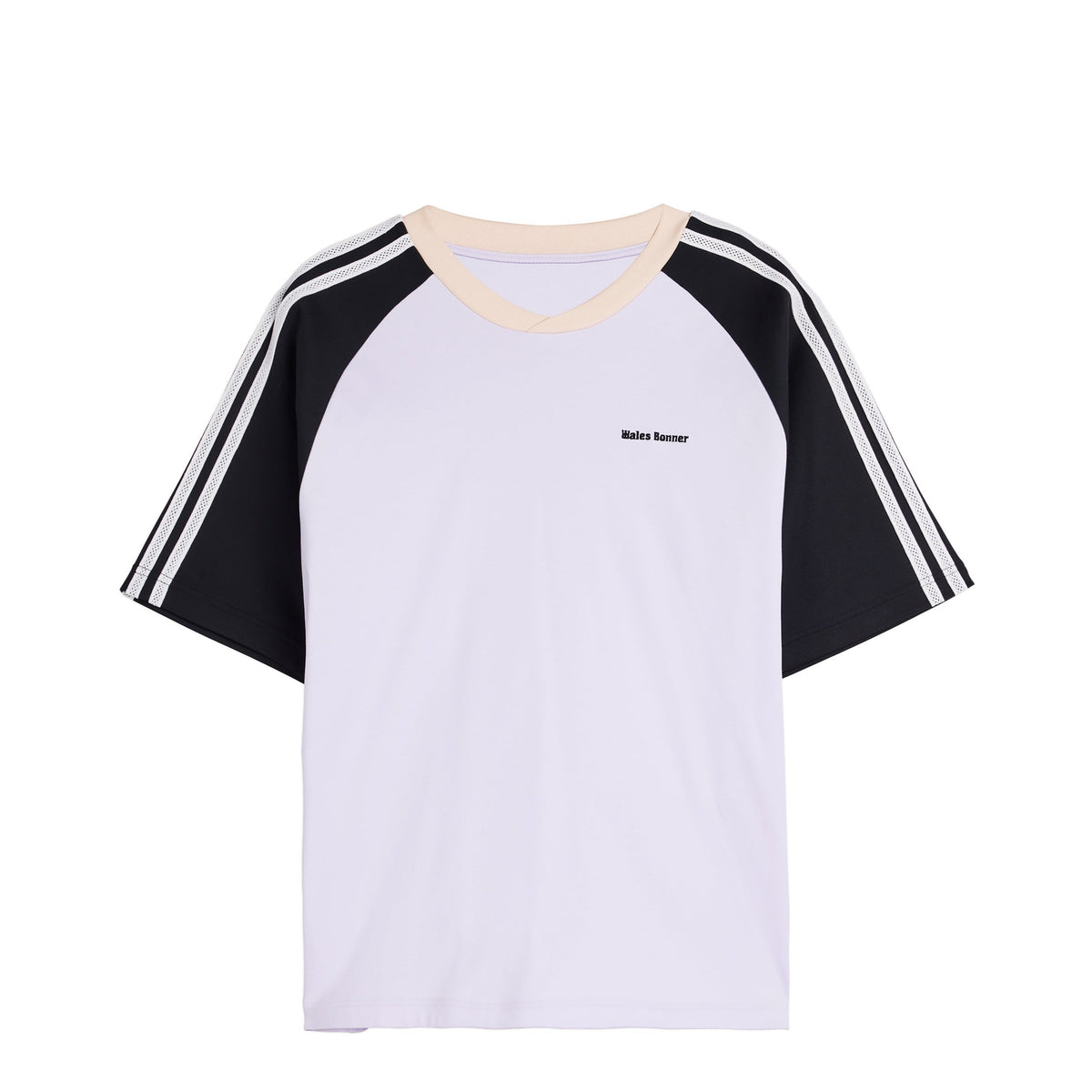 Adidas x Wales Bonner Cali Tee