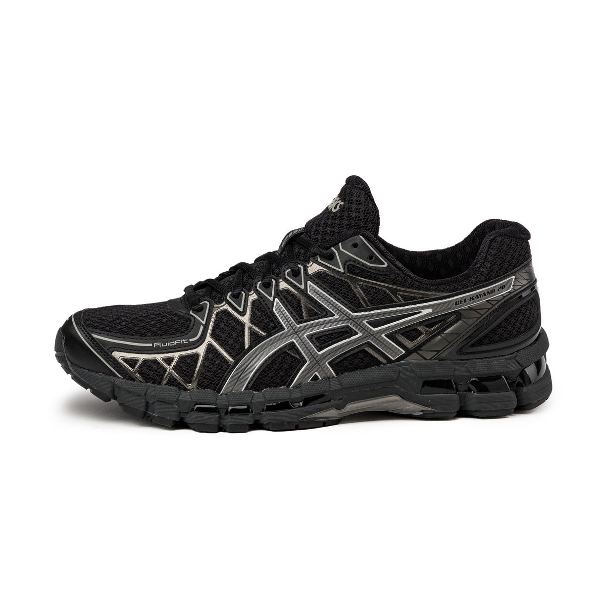 Asics GEL-Kayano 20