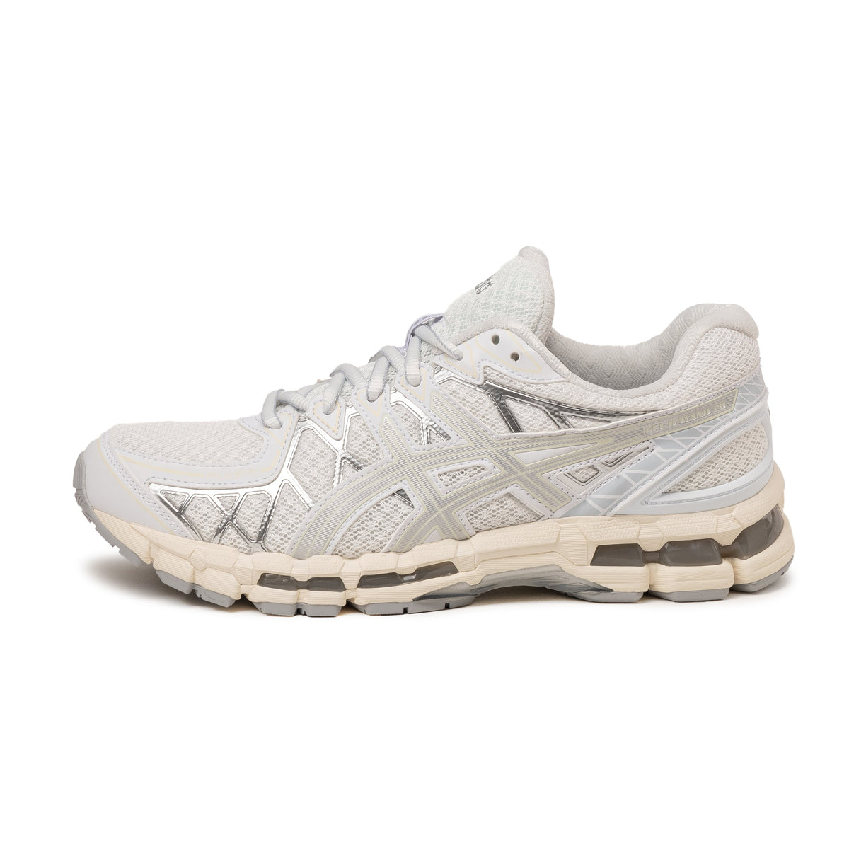 Asics GEL-Kayano 20