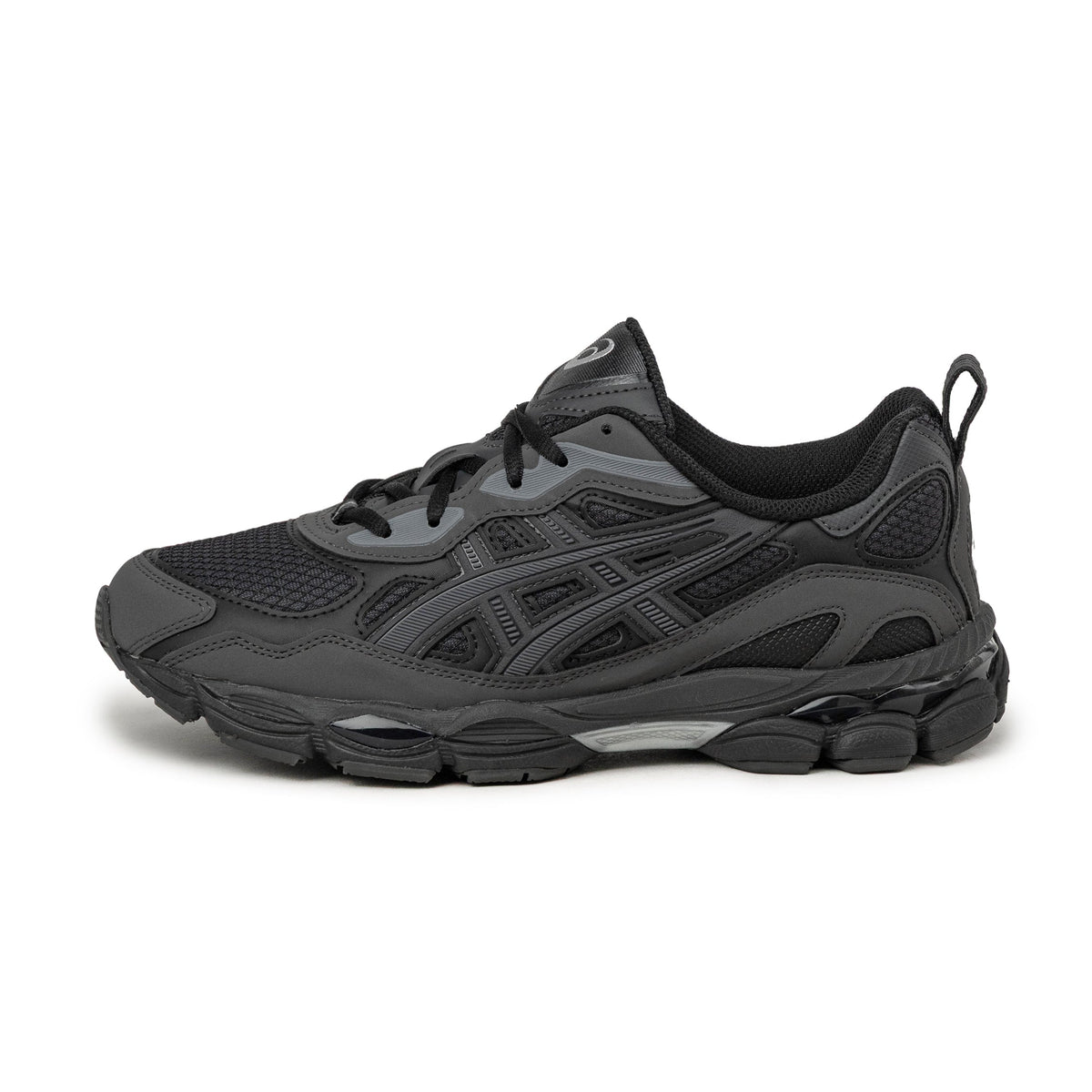 Asics GEL-NYC RGD