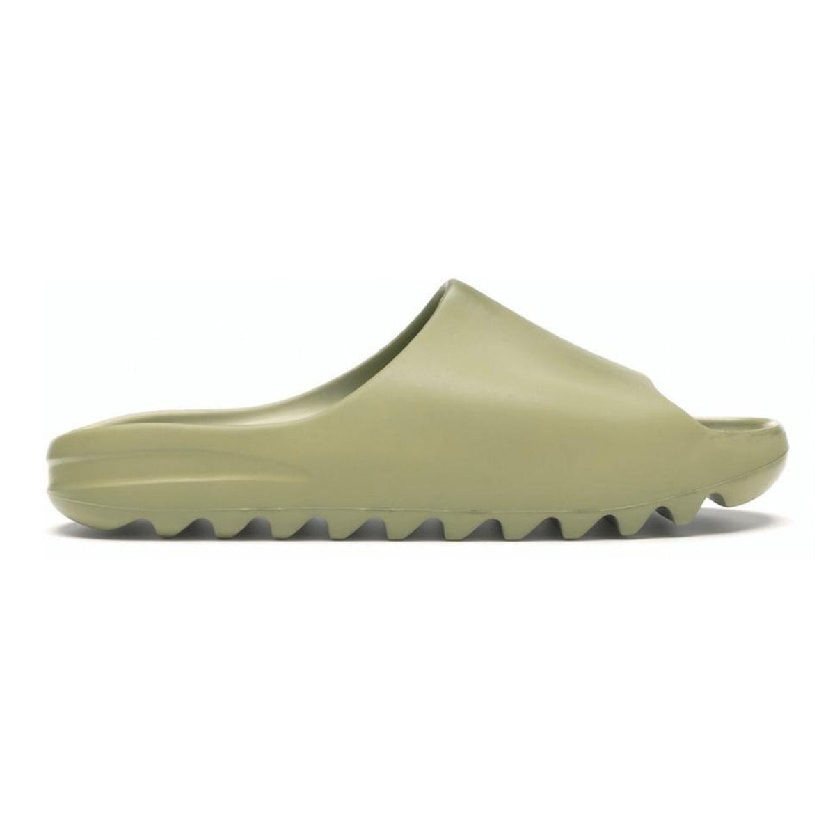 YEEZY SLIDE RESIN