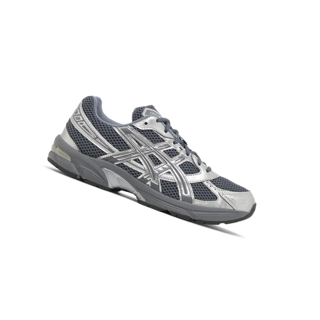 Asics Gel 1130 'Steel Grey'