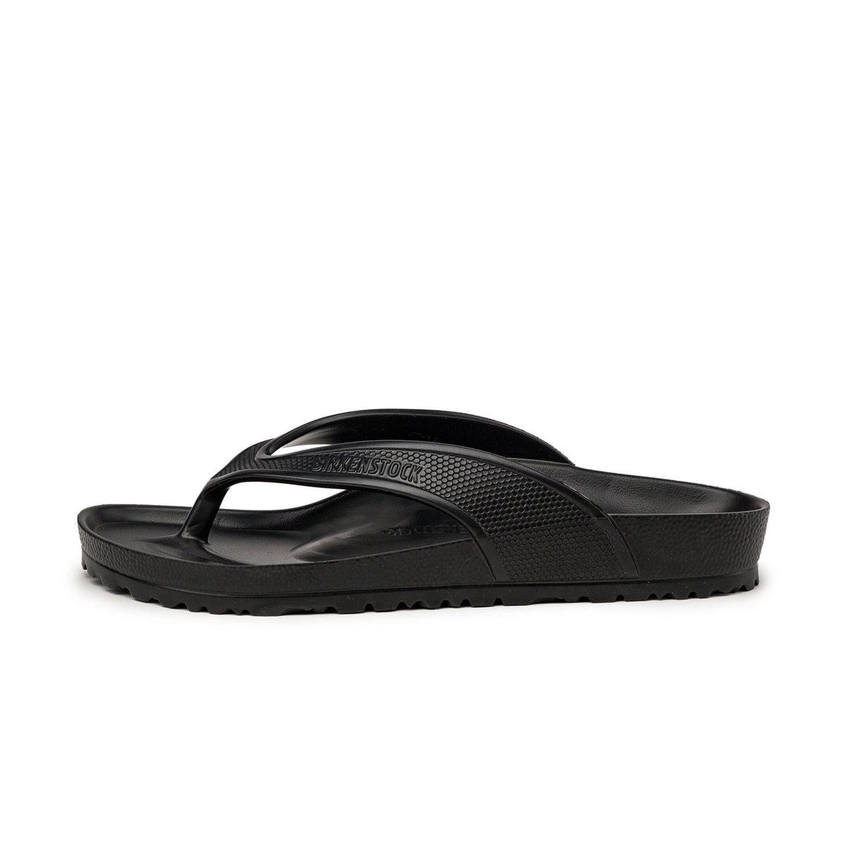 Birkenstock Honolulu