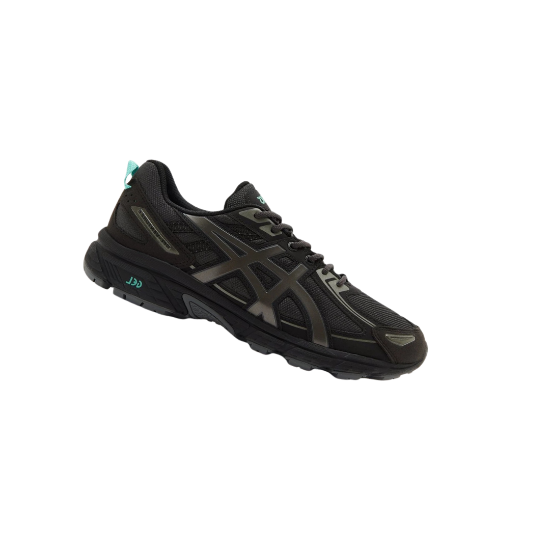 Asics Gel-Venture 6 'Tiffany Blue'