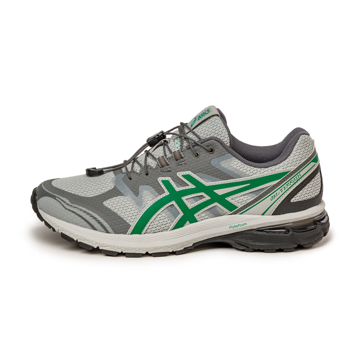 Asics x SanSan Gear GEL-Terrain