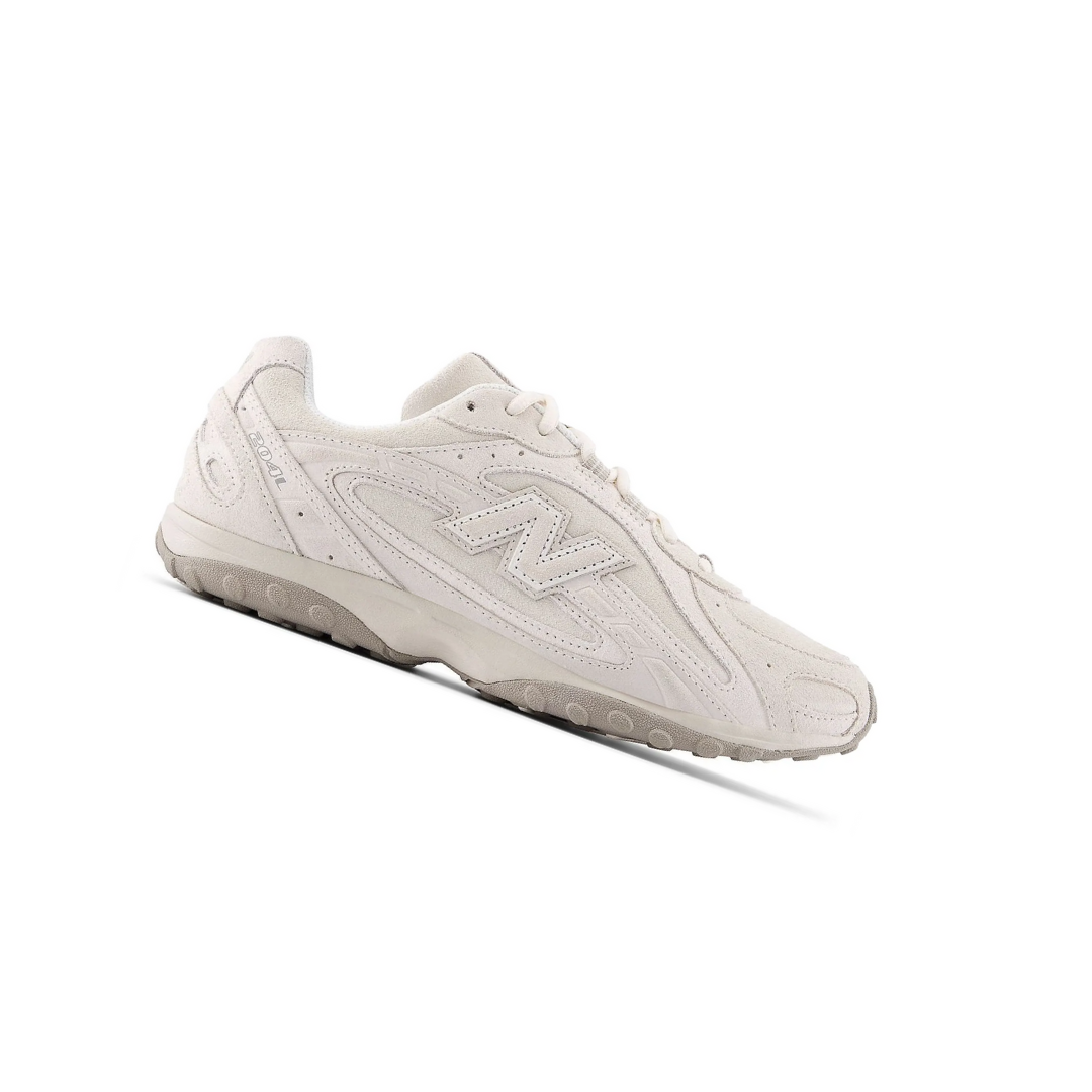 New Balance 204L 'Timberwolf'