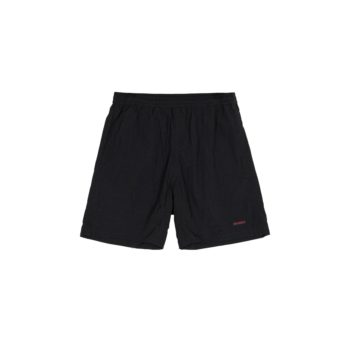 Gramicci Nylon Reef Short