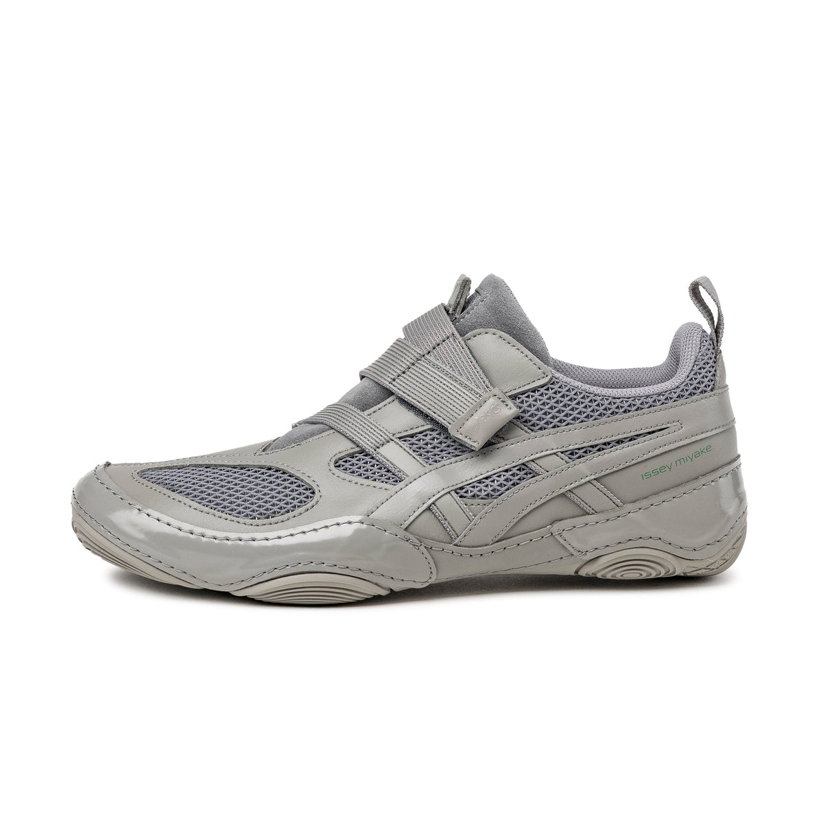 Asics x Issey Miyake Hyper Taping