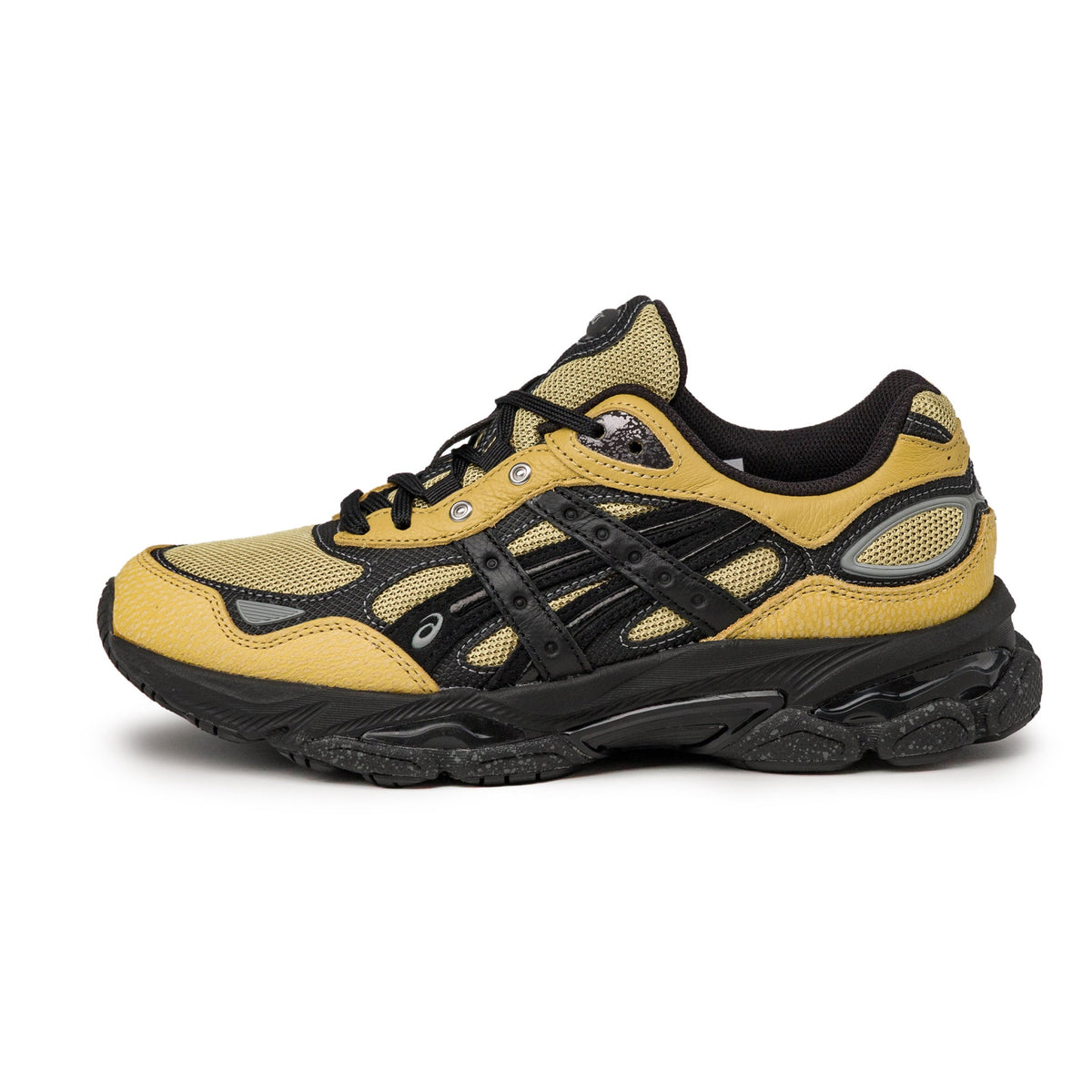 Asics x HAL Studios GEL-NYC 2.0
