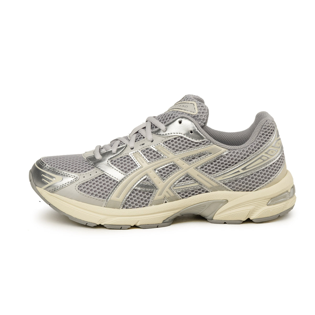 Asics GEL-1130