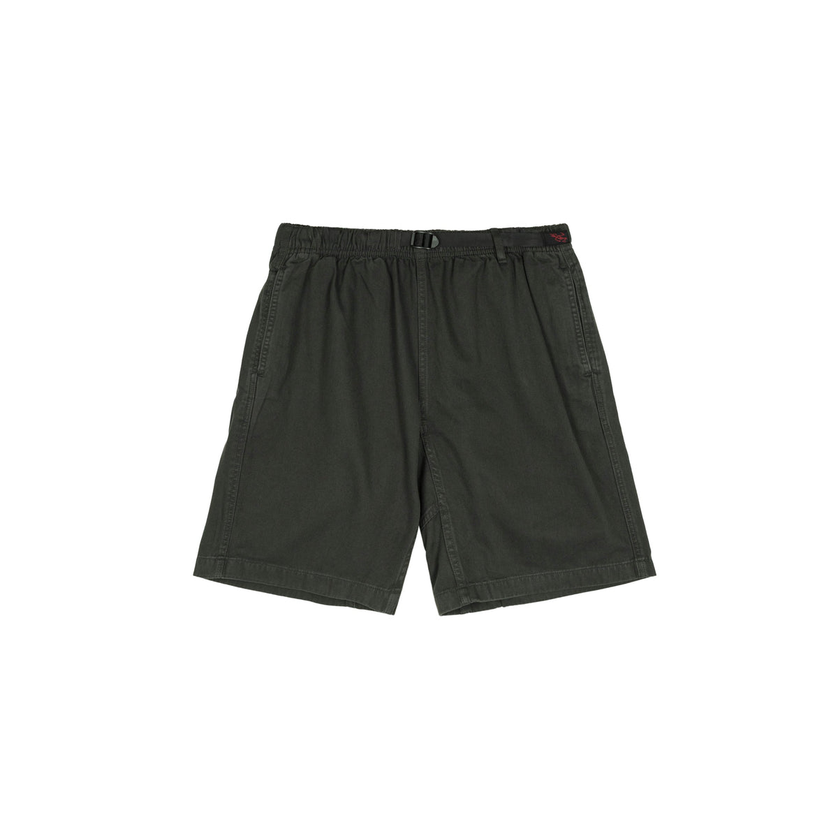 Gramicci G-Short