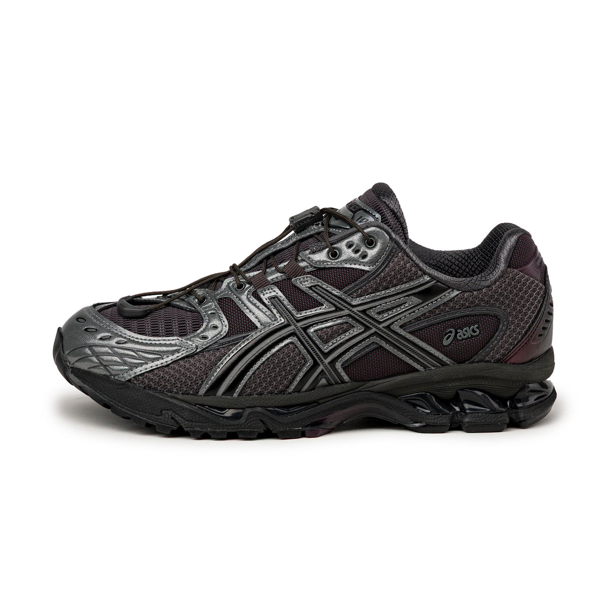 Asics x Unaffected GEL-Nimbus 10.1