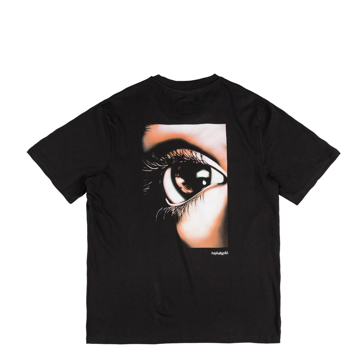 Asphaltgold Vision T-Shirt