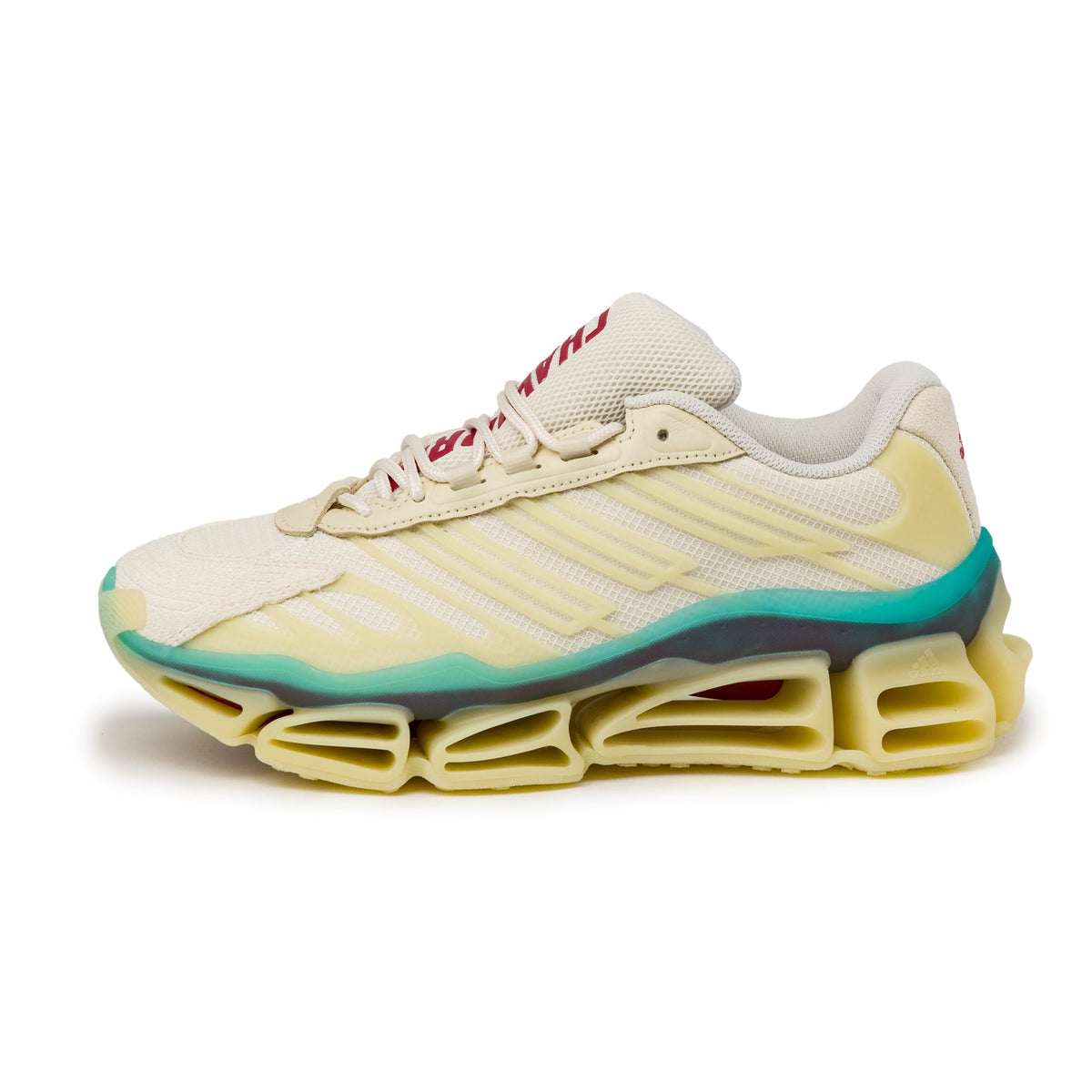Adidas x Willy Chavarria Megaride AG