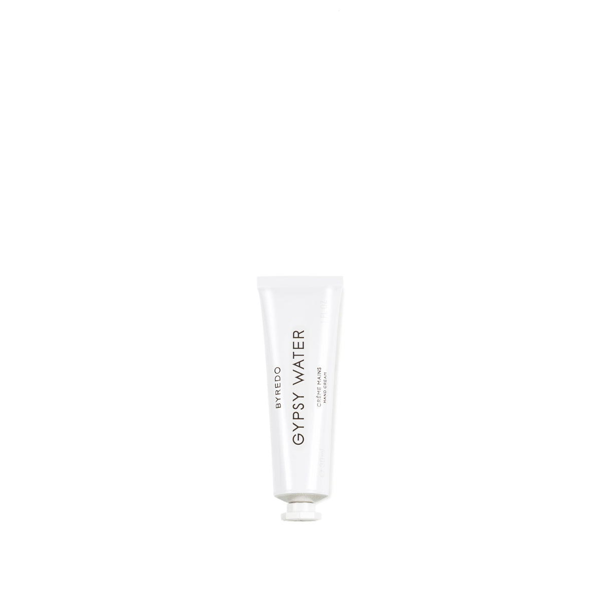 Byredo Gypsy Water Hand Cream 30ml